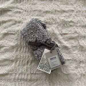 Barefoot Dreams Socks